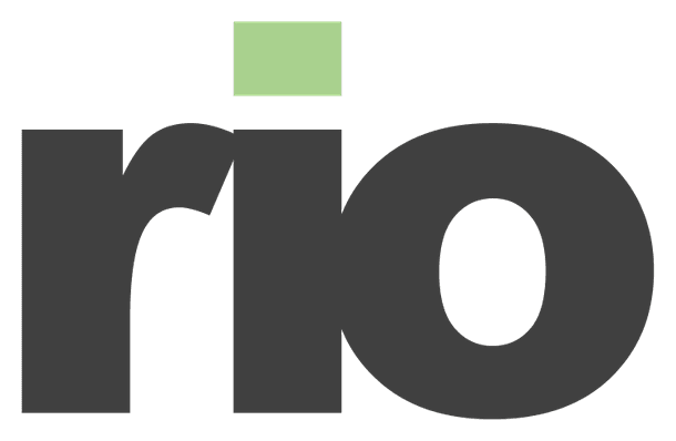 Rio Management