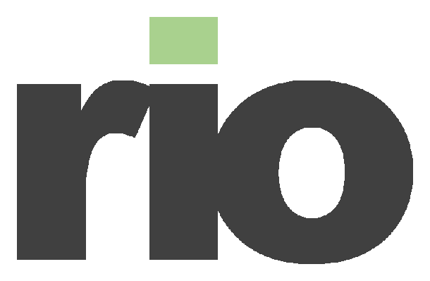 rio
